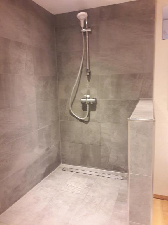 Ferienwohnung Glueckskinder Apartment Vip Руст Екстер'єр фото